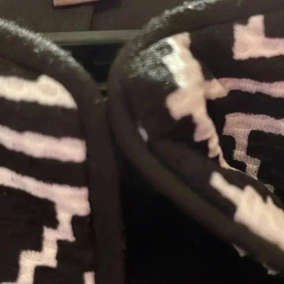 Roz & Ali Blazer- XL - Picture 6 of 6